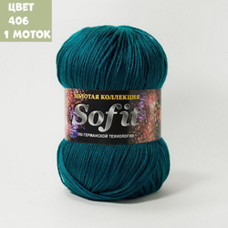 Sofit (Color City)