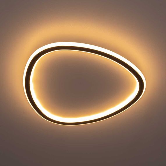 Потолочная люстра Citilux CL215B241E