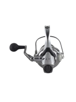 Катушка с байтраннером Coronado CDX 55