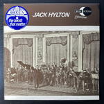 Jack Hylton ‎– The Bands That Matter (Англия)