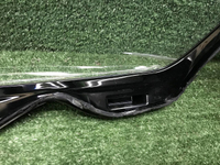 Стекло фары правое Range Rover Vogue 4 L405 17-22