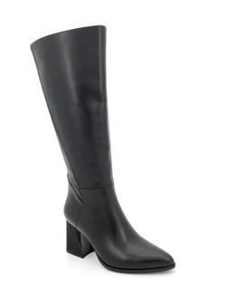 Сапоги женские Ascalini W24626E