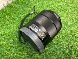 Sony 18-55mm 3.5-5.6 E OSS (SEL-1855)