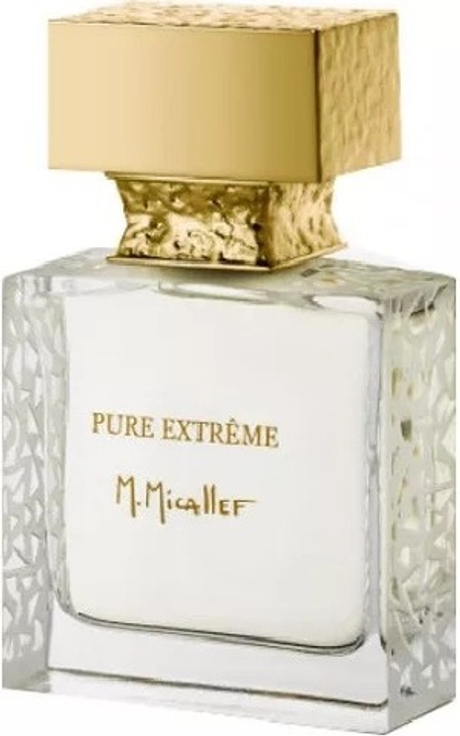 M. Micallef Pure Extreme Nectar