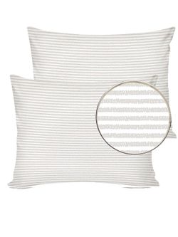 Постельное белье перкаль Сказка "Лутон" 2-спальное Наволочка 50х70 см 2 шт Простынь 240x215 см Пододеяльник 175x215 см