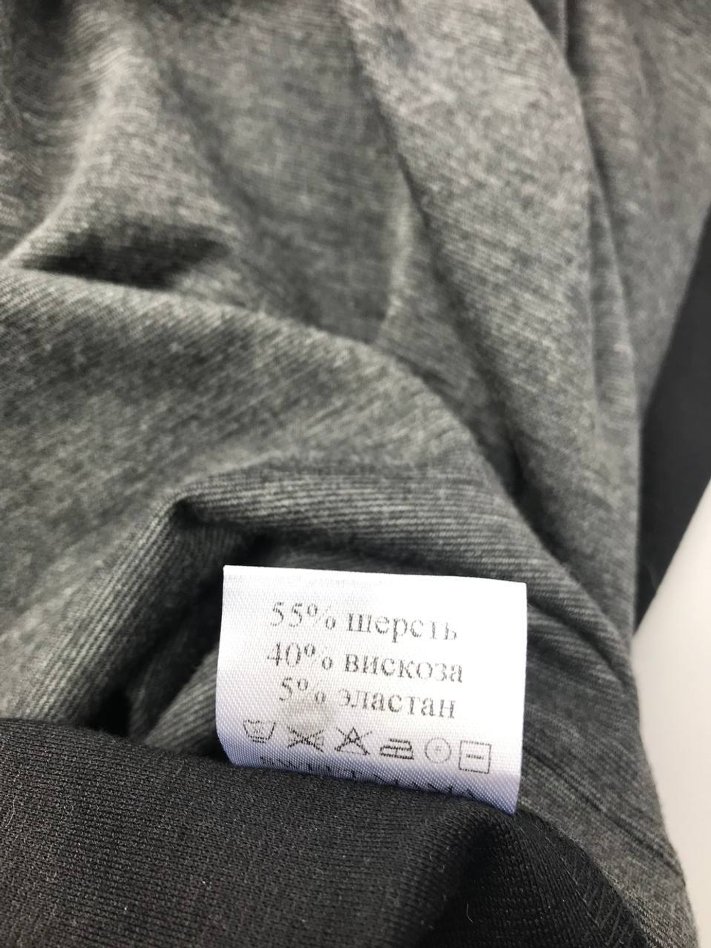 Платье Sweet Mama для беременных 42 размер