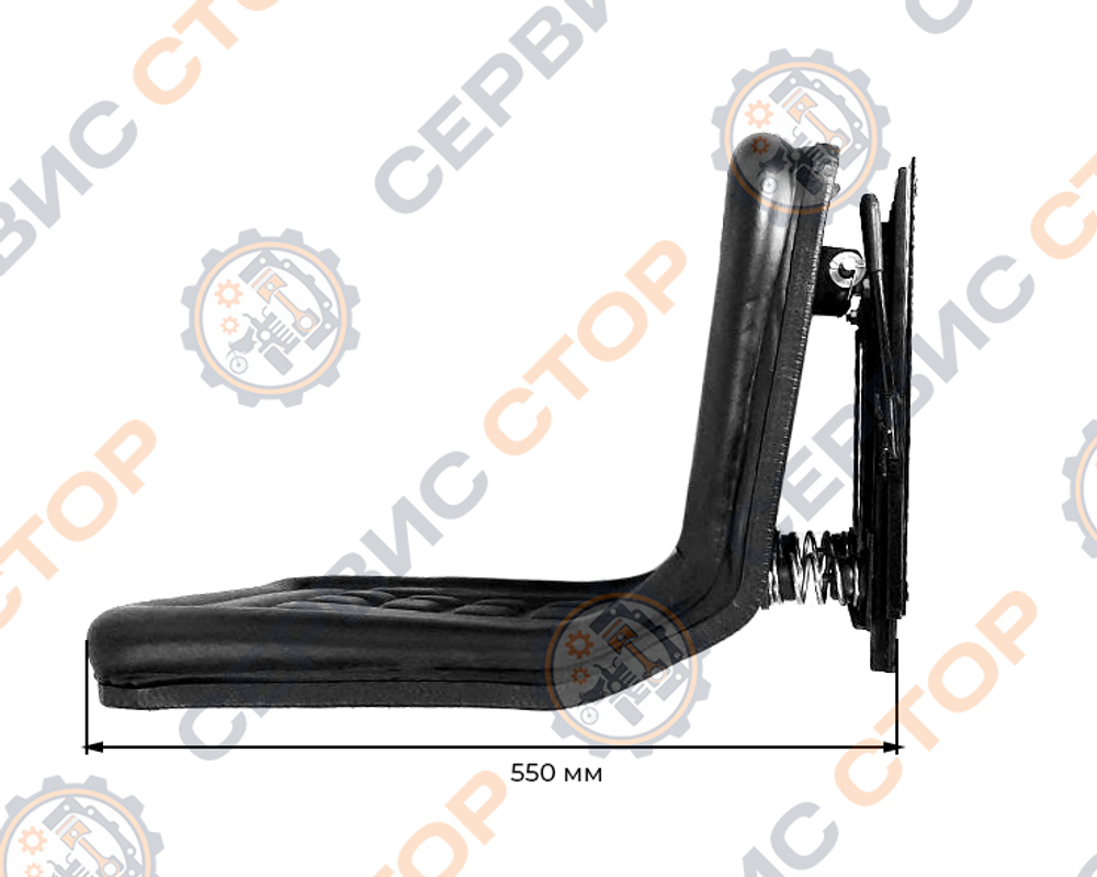 TA-003-Seat-3