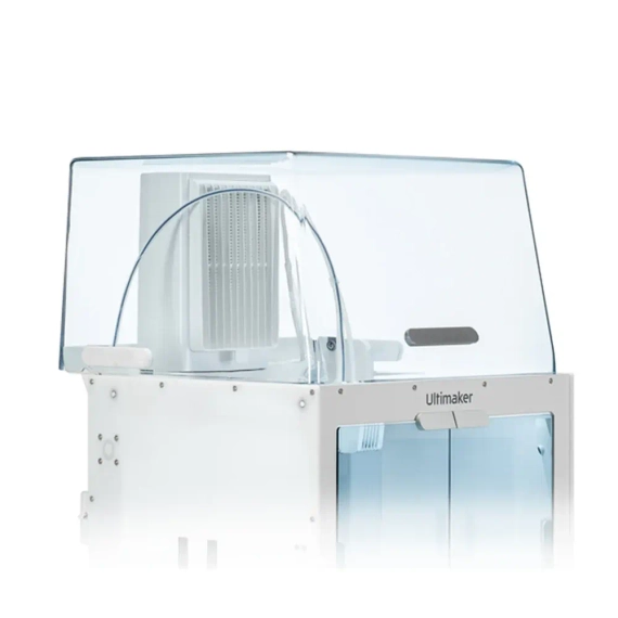 Ultimaker S5 Air Manager