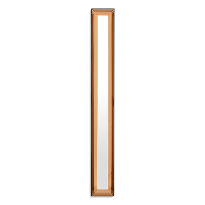 Зеркало Mirror Slim арт.112599