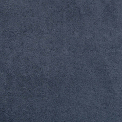 Велюр Tower (Тауэр) 08