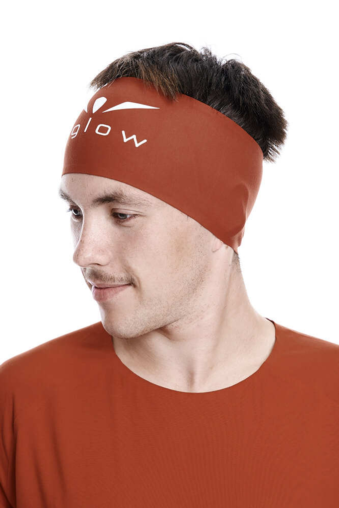 ПОВЯЗКА МУЖСКАЯ | CHILI OIL