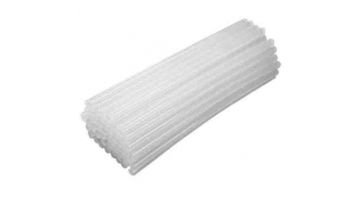 Термоклей 11,3 мм