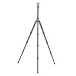 Штатив Benro FBAT24C+VX25 карбоновый с шаровой головкой