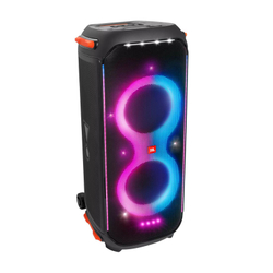 Bluetooth колонка JBL PartyBox 710