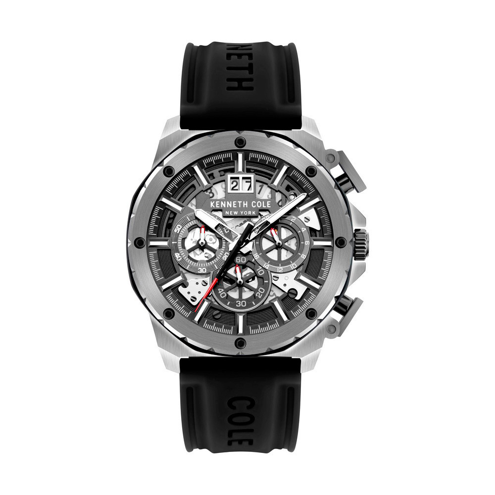 Kenneth Cole KCWGO2105101