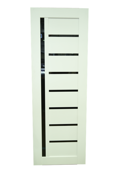 ПОЛОТНО 502/4 (БЕЛЫЙ(201) 700 ФП