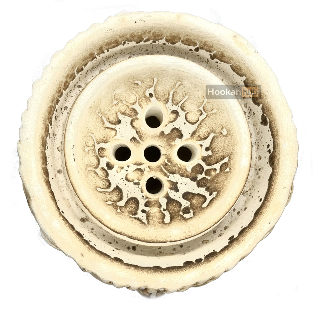 Werkbund Special Edition (Lion)