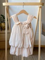 Платье Dior, 104