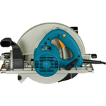 Пила дисковая Makita  5903  R