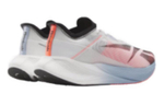 Кроссовки Reebok Floatride Energy X