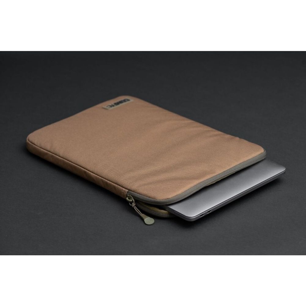 KORDA Сумка для планшета с экраном до 8&quot; S