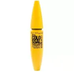 MayBelline COLOSSAL volum express