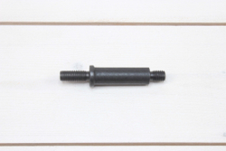 Шпилька крепления клапанной крышки ISBe 0509