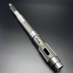 Вал гребной Yamaha F200-300 (OMAX)