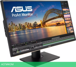 Монитор Asus ProArt PA329C