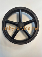 Колесо заднее Adamex Zico New