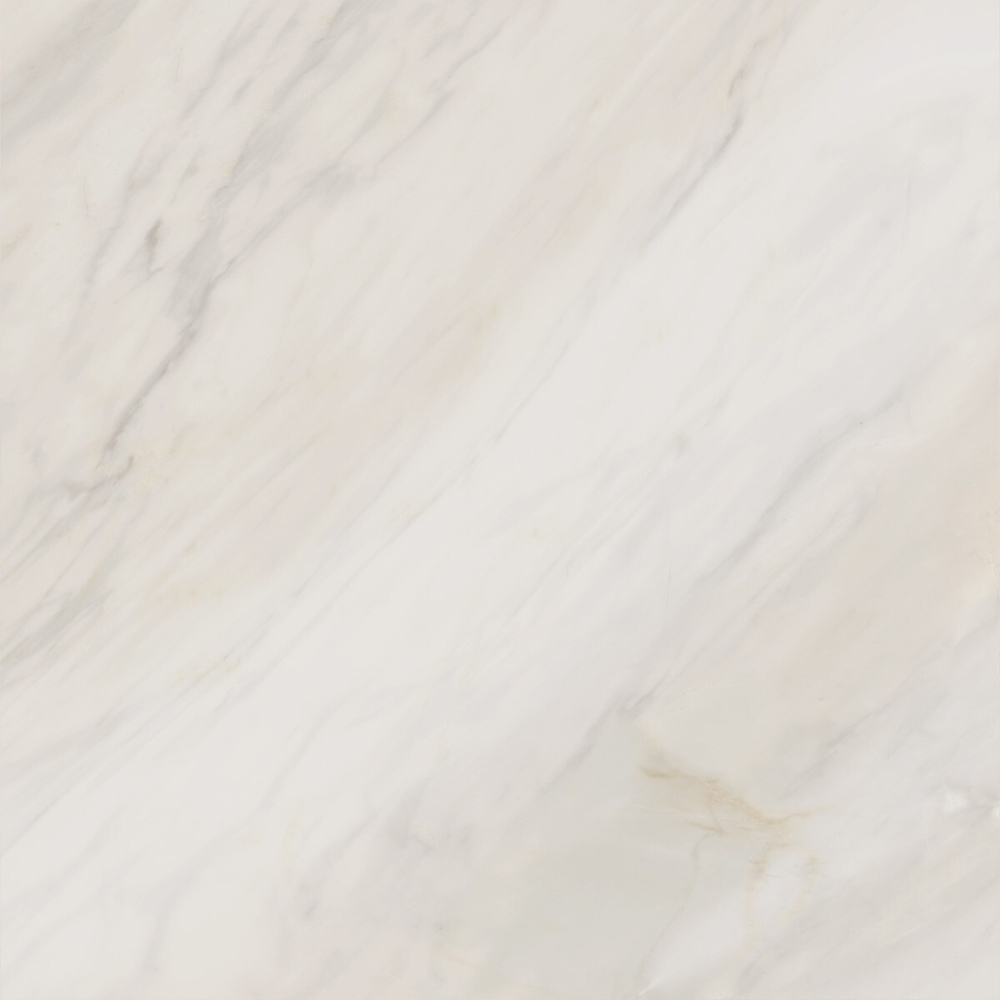 Carolina Crema 6060CAA01