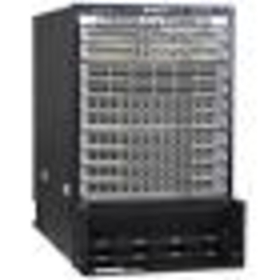 Коммутатор Huawei CE12808-AC1