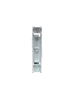 Ограничитель на DIN-рейку 1 винт HDW-211 EKF ahdw-211