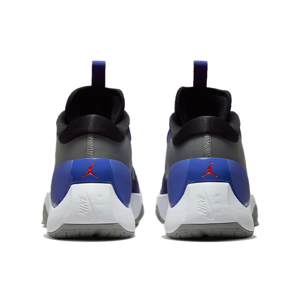 Кроссовки Jordan, DH0248-002