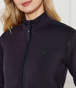 Худые Allie GUESS ACTIVE - графитовый(V2YQ17 K7UW2)