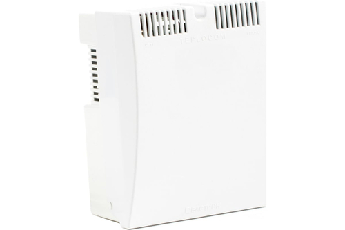 Стабилизатор напряжения для котлов и бытовой техники TEPLOCOM ST-888