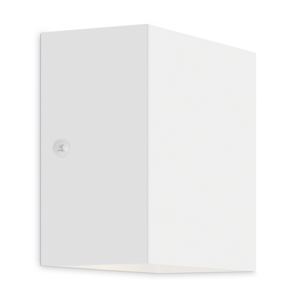 Настенный светильник (бра) Freya FR10005WL-L6W