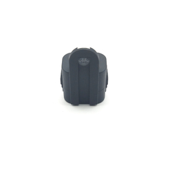 ЗАГЛУШКА РАЗЪЁМА DT-4 (4 WAY CAPS FOR DT PLUGS)
