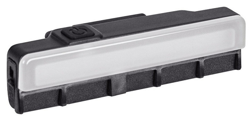 Коляска Carrello 2В1 Omega + CRL-6540 Cosmo Black