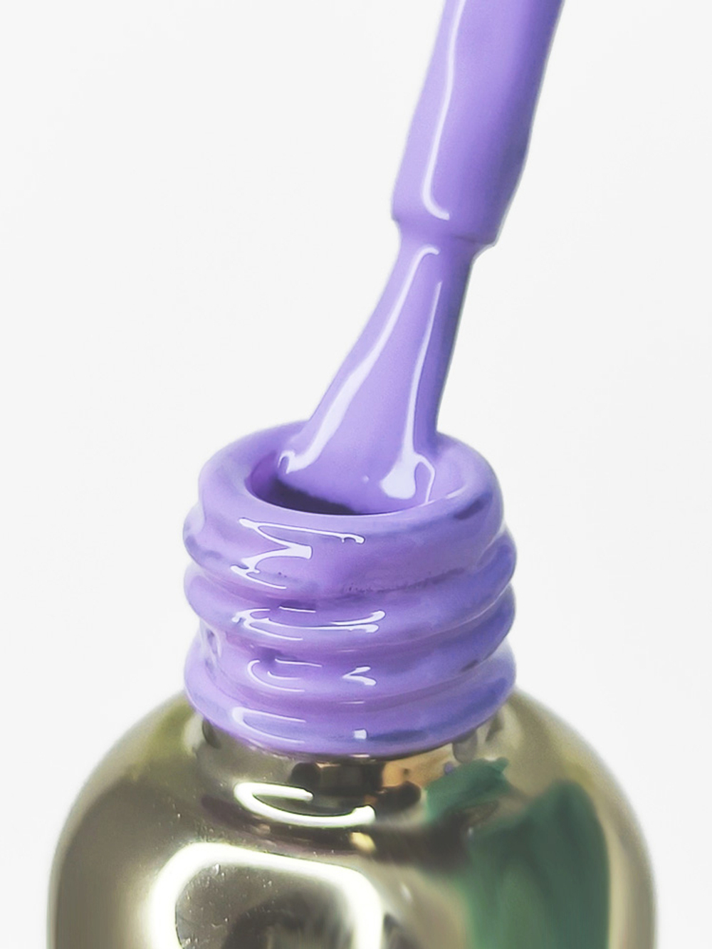 Uno гель-лак PEDICURE LINE 41, 8 мл