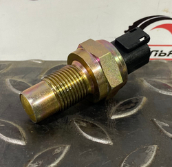 Датчик скорости 15180002