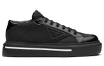 Prada Macro Re-Nylon