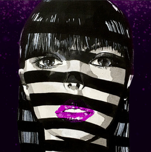 Purple Disco Machine / Exotica (2LP)