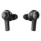 Bang & Olufsen Beocom EX UC Black Anthracite