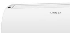 Напольно-потолочная VRF система Pioneer KFFV112X