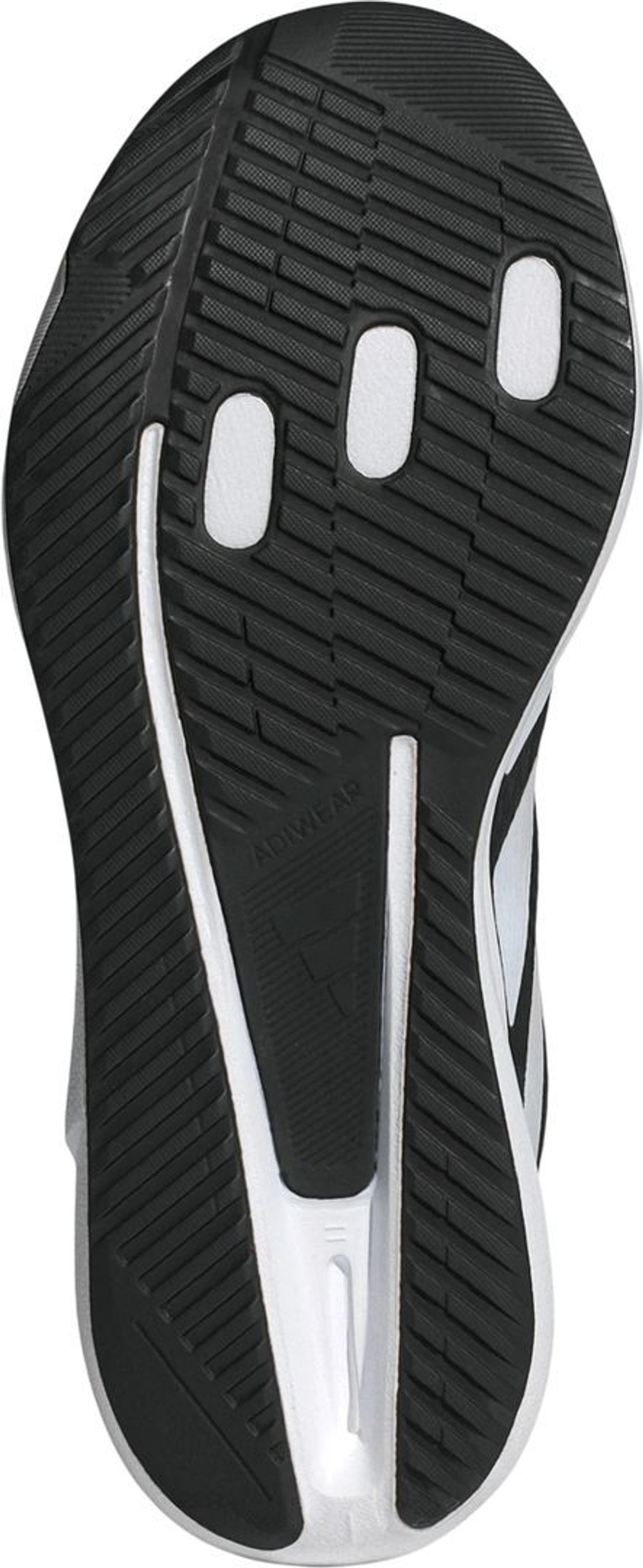 Кроссовки Adidas DURAMO SL2 M