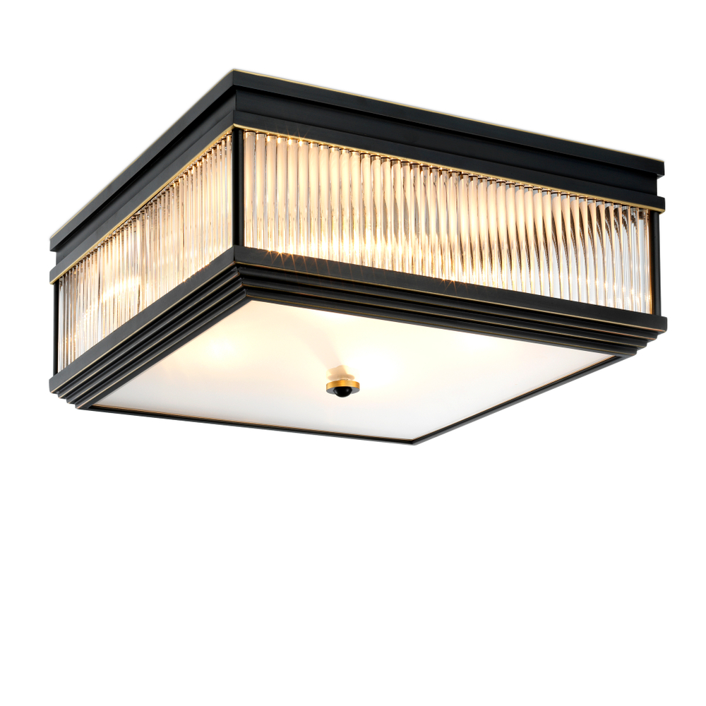 Потолочный светильник Ceiling Lamp Marly арт.112411