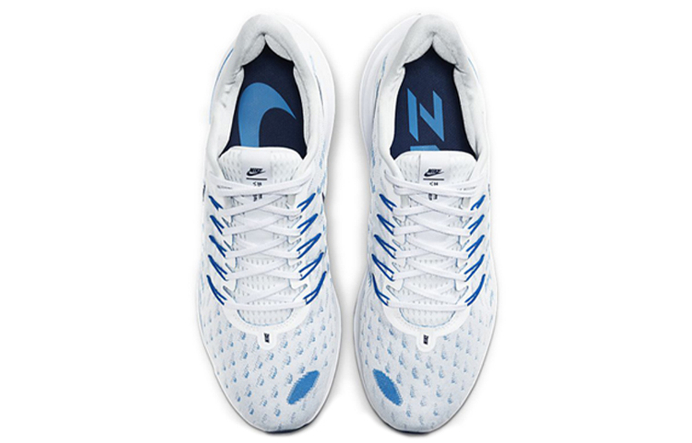 Кроссовки Nike Air Zoom Vomero 14