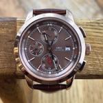 Часы IWC