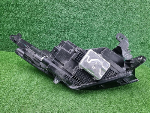 Фара левая EXEED TXL (2021-н.в.) LED